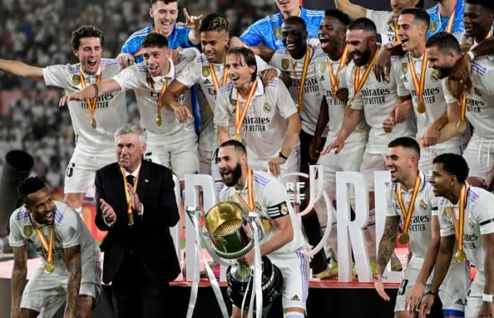 real_madrid_juarai_copa_del_rey_musim_20222023_usai_mengalahkan_osasuna