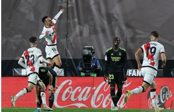 real_madrid_kalah_2_3_di_kandang_rayo_vallecano