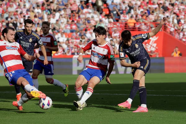 real_madrid_kirim_granada_ke_laliga_2_musim_depan
