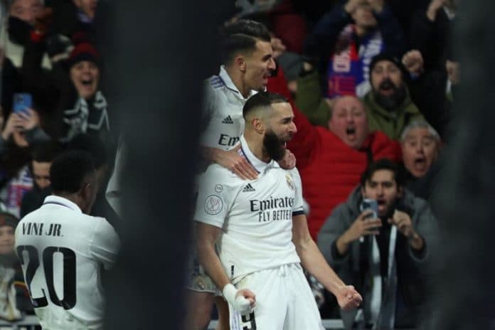 real_madrid_melaju_ke_semifinal_copa_del_rey