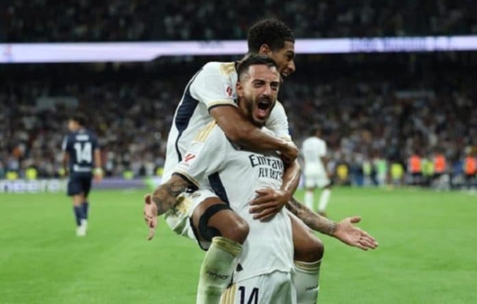 real_madrid_menang_tipis_atas_sociedad_ancelotti_akui_kurang_senang