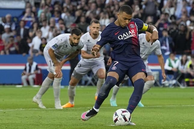 real_madrid_miliki_skuad_lengkap_meski_tanpa_kylian_mbappe