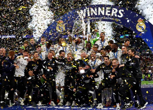 real_madrid_raih_trofi_liga_champions_ke_15_siklus_kedua_generasi_terbaik