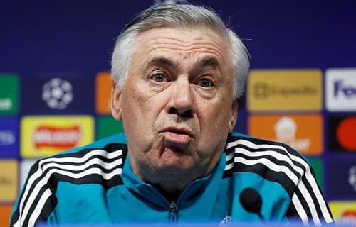 real_madrid_targetkan_lolos_ke_final_liga_champions