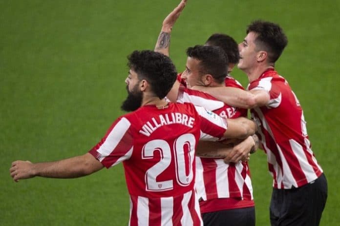 real_valladolid_tahan_imbang_athletic_bilbao_2_2_di_markas_sendiri