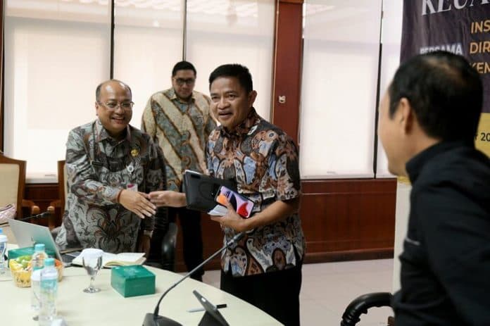 realisasi_anggaran_daerah_sumut_pj_gubernur_harus_cepat_dan_selamat