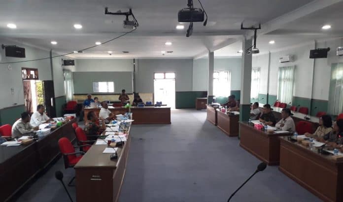realisasi_anggaran_dinsos_p3a_siantar_capai_9536_persen