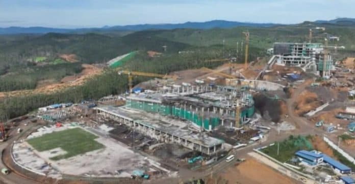 realisasi_anggaran_ikn_nusantara_tahun_2023_rp322_triliun