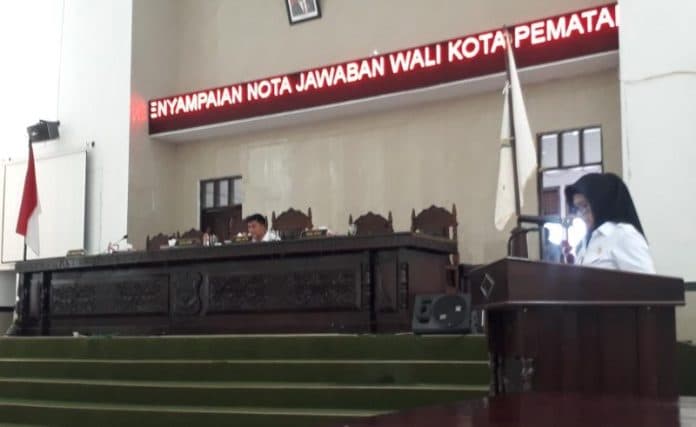 realisasi_anggaran_sangat_rendah_disoroti_dprd_ini_jawaban_plt_wali_kota_siantar