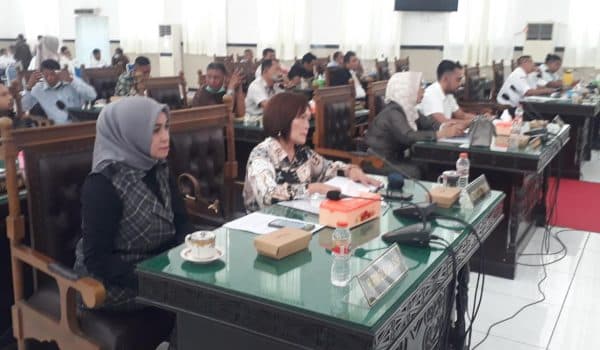 realisasi_anggaran_siantar_sangat_rendah_anggota_dprd_lubang_lubang_sudah_jalan_jalan_di_kota_ini