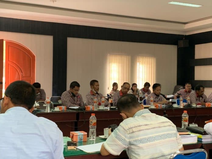 realisasi_anggaran_ta_2021_disdukcapil_simalungun_rendah