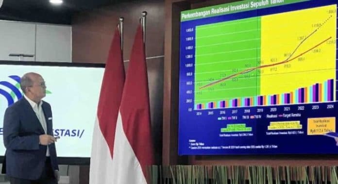 realisasi_investasi_di_era_jokowi_capai_rp91174_triliun