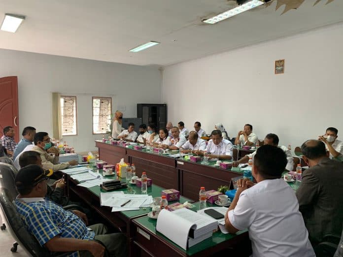 realisasi_pad_simalungun_dari_perparkiran_sangat_rendah_dprd_akan_investigasi