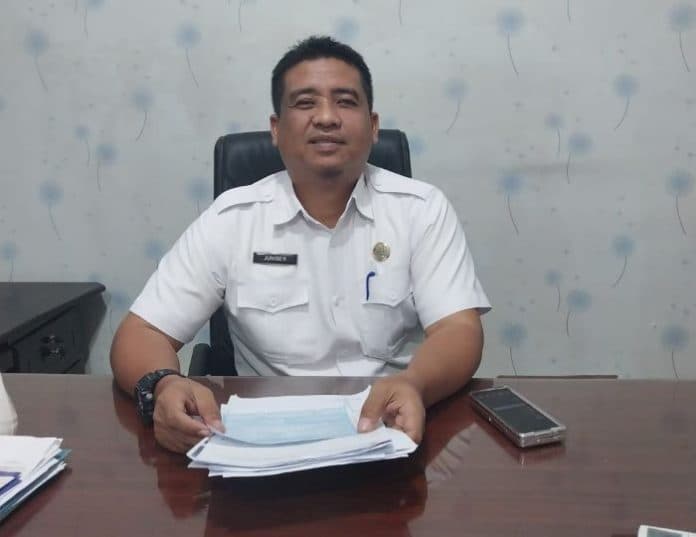 realisasi_pbb_deli_serdang_baru_mencapai_54_persen