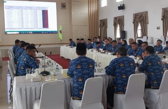 realisasi_pbb_deli_serdang_capai_3756_persen_plt_bupati_camat_dan_jajaran_harus_kerja_maksimal