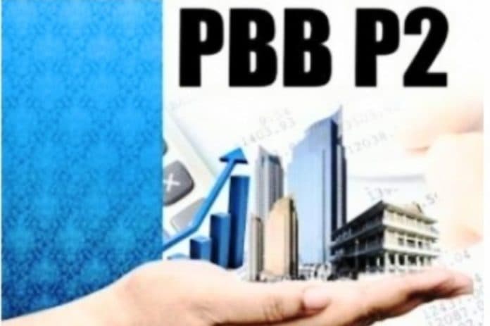 realisasi_pbb_p2_batu_bara_masih_rendah_di_133_desa