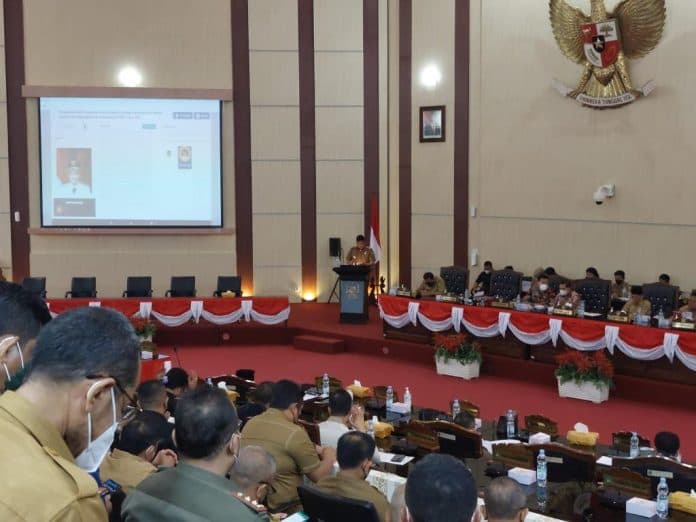 realisasi_pendapatan_daerah_kota_medan_ta_2021_capai_96_persen_dari_target