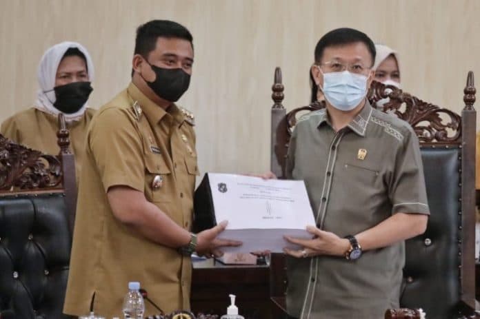 realisasi_pendapatan_kota_medan_tahun_anggaran_2020_mencapai_rp412_triliun