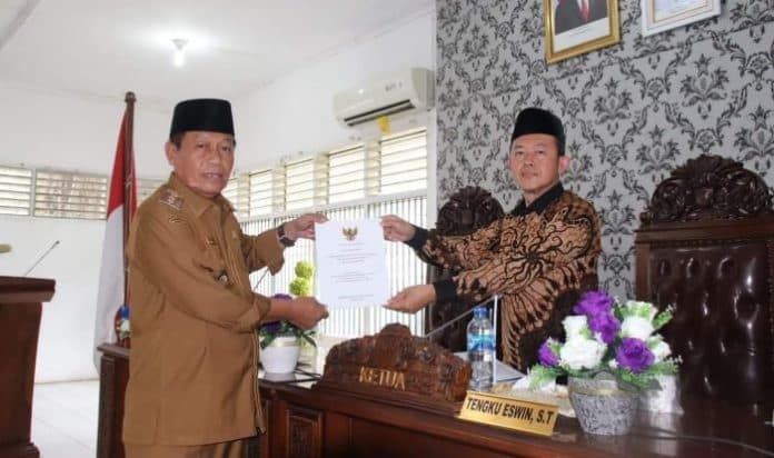 realisasi_pendapatan_kota_tanjungbalai_tahun_2023_capai_rp6_miliar_lebih