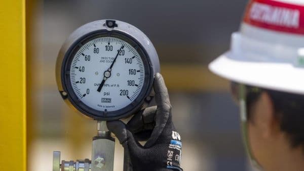 realisasi_program_bensin_dicampur_etanol_masih_nol