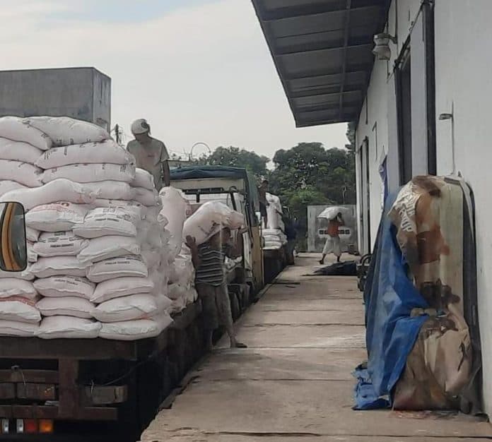 realisasi_pupuk_bersubsidi_di_simalungun_menurun_setelah_penambahan_kuota