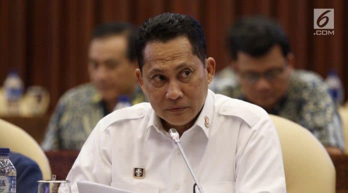 realisasi_serap_beras_bulog_baru_capai_636_persen