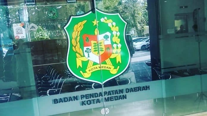 realisasi_sudah_75_persen_bapenda_medan_terus_maksimalkan_penagihan_pajak