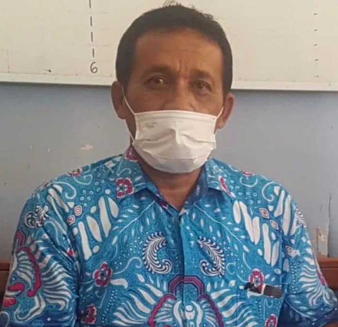 realisasi_vaksinasi_dosis_iii_masih_rendah_di_simalungun_dinkes_jangan_takut_divaksin