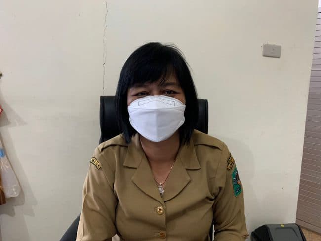 realisasi_vaksinasi_pelajar_di_simalungun_sudah_5974_persen