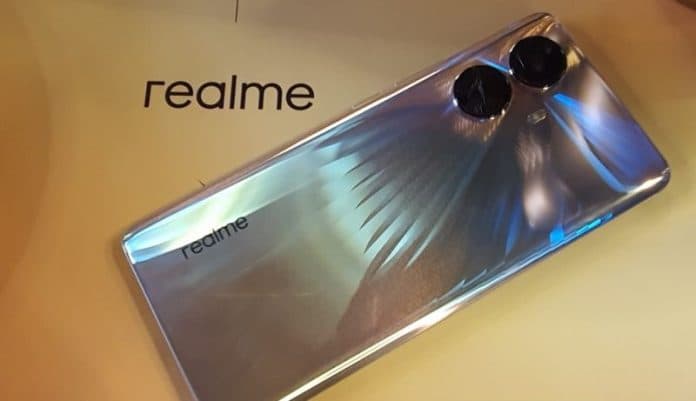 realme_10_pro_series_siap_meluncur_ke_indonesia_januari_2023