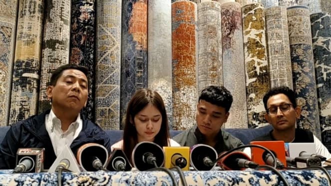 rebecca_klopper_akhirnya_minta_maaf_terkait_video_syur