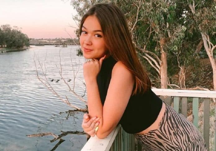 rebecca_klopper_sebut_penyebar_3_video_dewasanya_orang_tak_baik