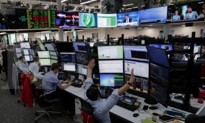 rebound_meski_mulai_lockdown_bursa_eropa_melesat