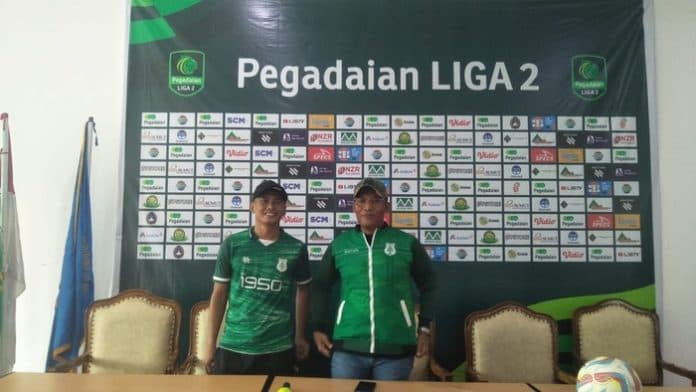 rebut_12_besar_psms_medan_akan_all_out_lawan_psps_riau