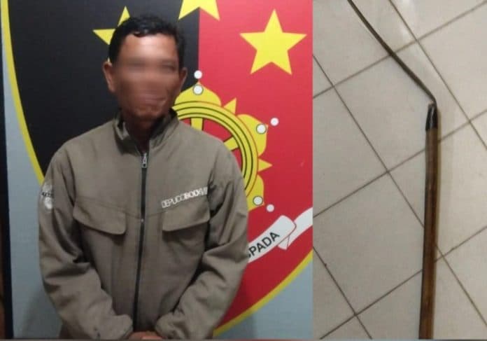 rebutan_benda_pusaka_adik_tega_aniaya_abang_dan_ponakannya_di_batu_bara
