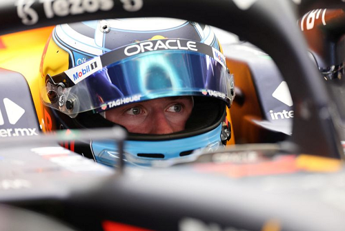 red_bull_putus_kontrak_juri_vips_akibat_komentar_rasis