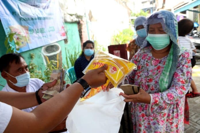 redam_kenaikan_harga_kebutuhan_pokok_pemko_akan_gelar_operasi_pasar