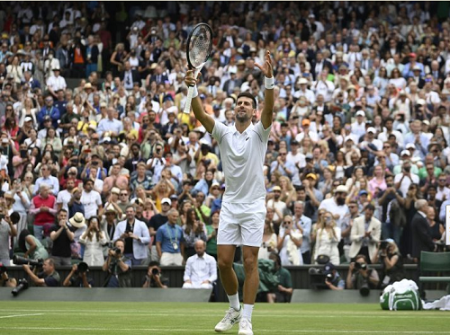 redam_petenis_muda_italia_novak_djokovic_tembus_semifinal_wimbledon