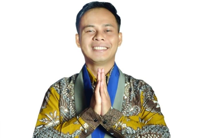 refleksi_78_tahun_kemerdekaan_ri_antara_tantangan_dan_harapan_ber_indonesia
