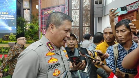 refleksi_akhir_tahun_rektor_hingga_konten_kreator_apresiasi_polda_sumut