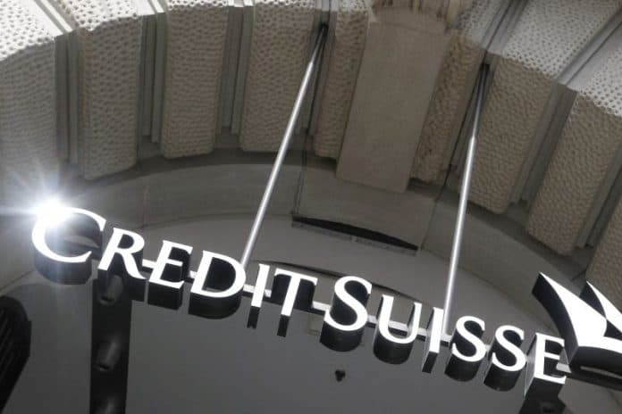 regulator_swiss_pantau_bank_dan_asuransi_pasca_silicon_valley_bank_runtuh