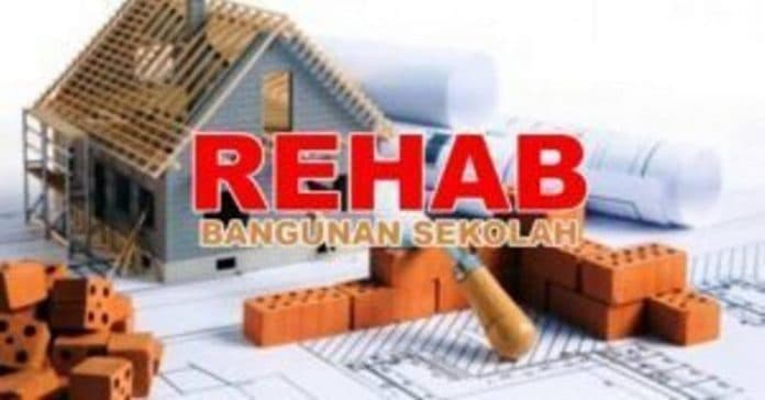 rehab_gedung_sd_di_siantar_terindikasi_bermasalah_inspektorat_iya_betul_sedang_kita_tangani