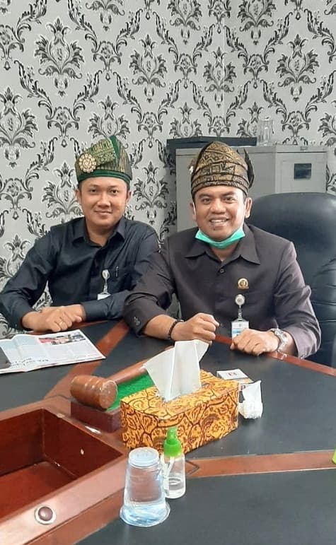 rehab_jalan_produksi_perikanan_di_pantai_perupuk_batu_bara_bakal_di_rdpkan