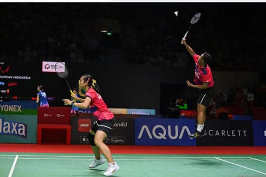 rehanlisa_kecewa_usai_kalah_di_putaran_pertama_asian_games_2023