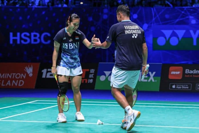 rehanlisa_maksimalkan_jeda_10_hari_untuk_persiapan_bac_2023