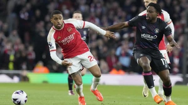 reiss_nelson_jadi_starter_lagi_setelah_1358_hari