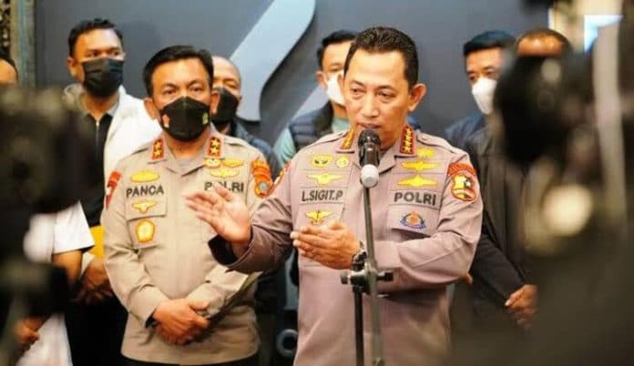 rekam_jejak_unggul_irjen_pol_panca_simanjuntak_diusulkan_jabat_kepala_bnn