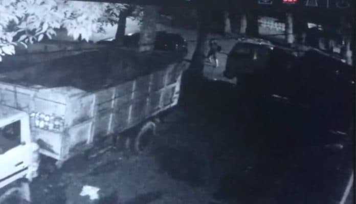 rekaman_cctv_dibuka_aksi_pencurian_truk_sampah_dlh_siantar_mulai_terungkap