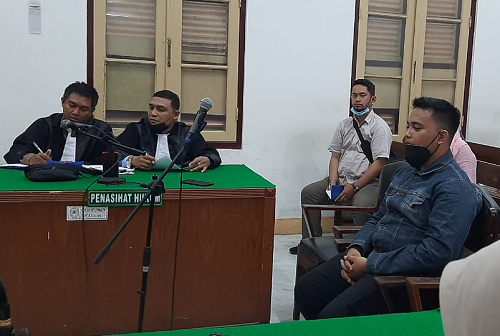 rekaman_cctv_tak_jelas_terdakwa_pencurian_burung_murai_bantah_bap