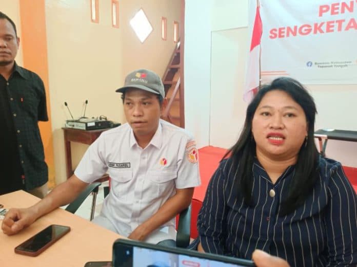 rekaman_suara_mantan_sekda_ajak_asn_dukung_salah_satu_parpol_viral_bawaslu_tapteng_panggil_camat_dan_opd